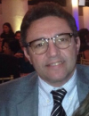 Jader Freire Sobral Filho Jader Freire Sobral Filho