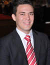 Pedro Ramon Vasconcelos Lourinho Pedro Ramon Vasconcelos Lourinho