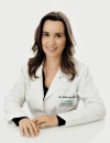 Adriana Souza Moreira Adriana Souza Moreira