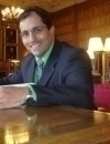 Alfredo Honorio Valois Coelho Alfredo Honorio Valois Coelho