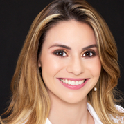 Aline Rezende Aarão Aline Rezende Aarão
