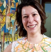 Cecilia Godoy Pellegrini Cecilia Godoy Pellegrini