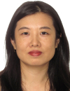 Christiane Yuri Matsuo Christiane Yuri Matsuo