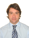 Cristiano Drumond Moreira Cristiano Drumond Moreira