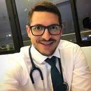 Diógenes Avelino Freire Filho Diógenes Avelino Freire Filho