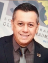 Fábio Santana de Oliveira Fábio Santana de Oliveira