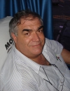 João Luis Rosenbaum João Luis Rosenbaum