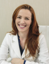 Letícia Bortolini Letícia Bortolini