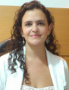 Luciana Neder Luciana Neder