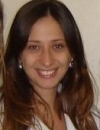 Marta Maria Bereta Coelho Marta Maria Bereta Coelho