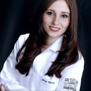 Bruna Maria de Moraes Norcia Salvador Bruna Maria de Moraes Norcia Salvador