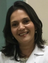 Cristiane Garcia Simes