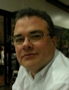 Luiz Carlos Buchele