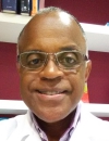 Oscar Guimares Ribeiro