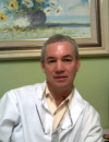 Warlen Luis Martins Torres