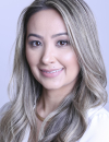 Patricia Makino Rezende Cecato