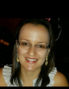 Sara Cristina Penzo Sisti