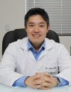 Bruno Higa Nakao