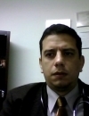 Adriano de Oliveira Goulart