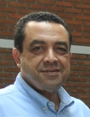 Aldemir Natucci Rizzo