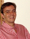 Alessander Matheus Nenartavis