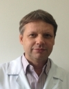 Alexander Douglas Teixeira Machado