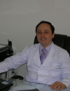 Alexandro Rodrigo Mori