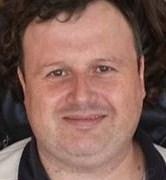 Alexandro Tamanini
