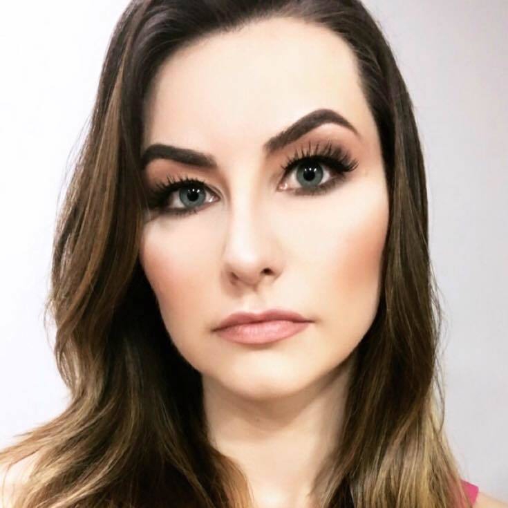 Aline Gaiotto Maluta