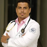 Alisson Silva Siqueira