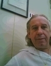 Alvaro Augusto Mendes