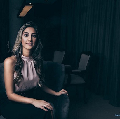 Ana Carolina Mendes Joaquim