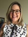 Ana Carolina Moreira Cavalcanti de Almeida