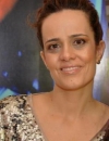 Ana Cristina Corra Costa