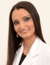 Ana Flavia Santos do Nascimento Silva