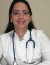Ana Paula Tavares de Souza