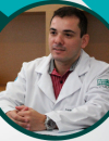 Anderson Alves Dias