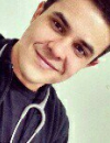 Andr Gonalves Marinho
