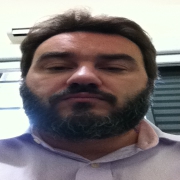 Andr Gustavo da Silva Costa