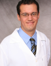Andre Luiz Luquini Pereira
