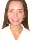Andra Bauer Bannach
