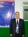 Angelo Flavio Adami