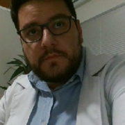 Antonio Adnor da Silva Filho