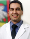 Antonio Augusto de Morais Pires