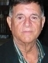 Antonio Carlos da Silveira