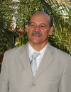 Antonio Carlos Martins Soares