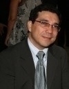 Antonio Daniel Moura Genovez