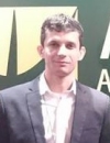 Antonio Demontiu Aurlio Soares Jnior