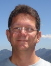 Antonio Medeiros Peregrino da Silva