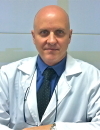 Antonio Sergio Castelo Branco Guimares